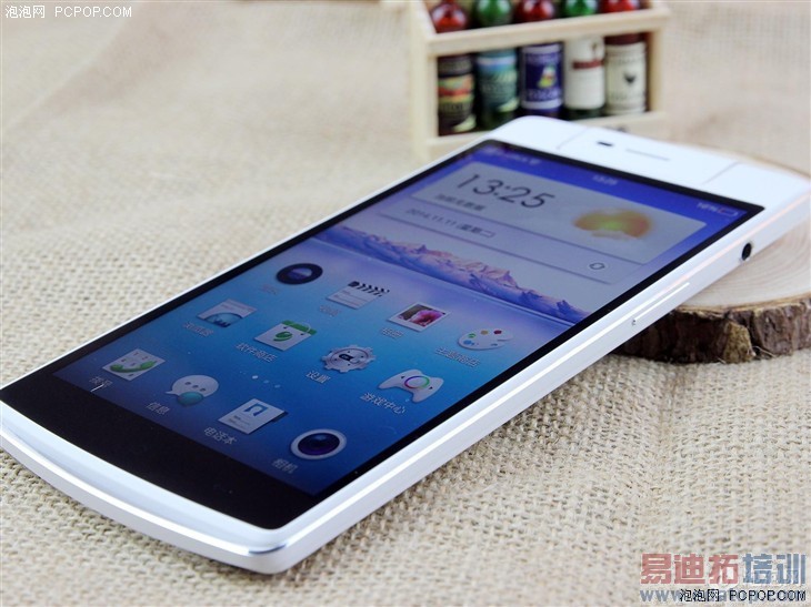 �����콢���ܻ��۷�Ծ�����ΪMate 7������MX4 pro�ʹ����ֻ��ϰ�