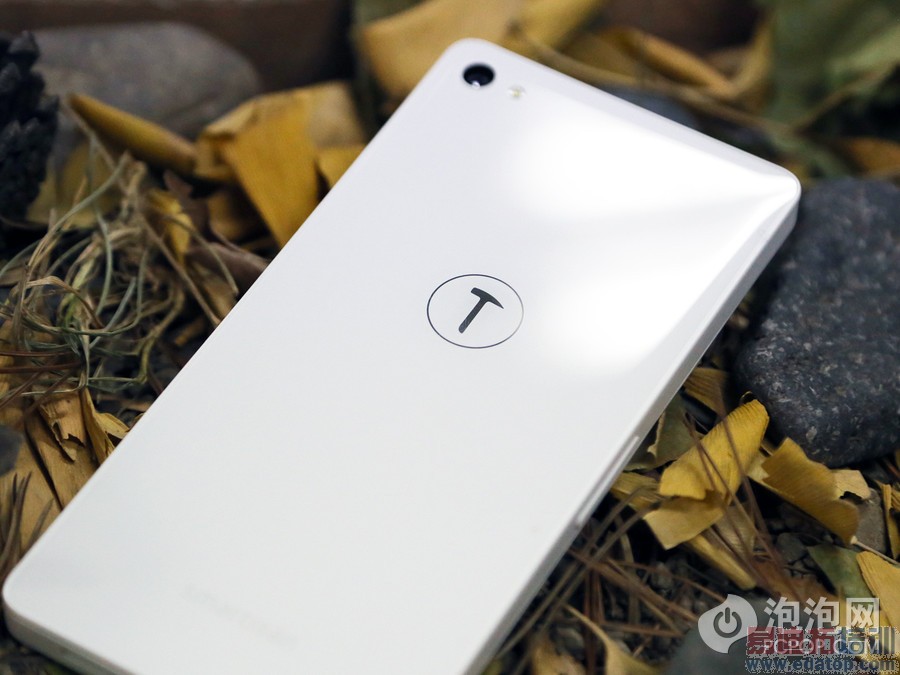 �����콢���ܻ��۷�Ծ�����ΪMate 7������MX4 pro�ʹ����ֻ��ϰ�