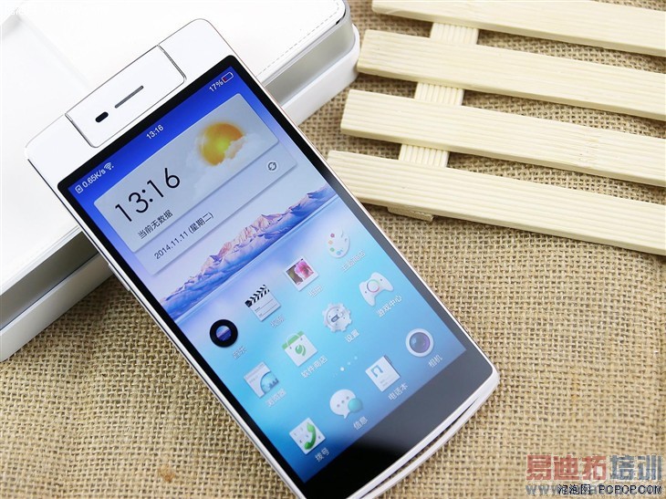 �����콢���ܻ��۷�Ծ�����ΪMate 7������MX4 pro�ʹ����ֻ��ϰ�