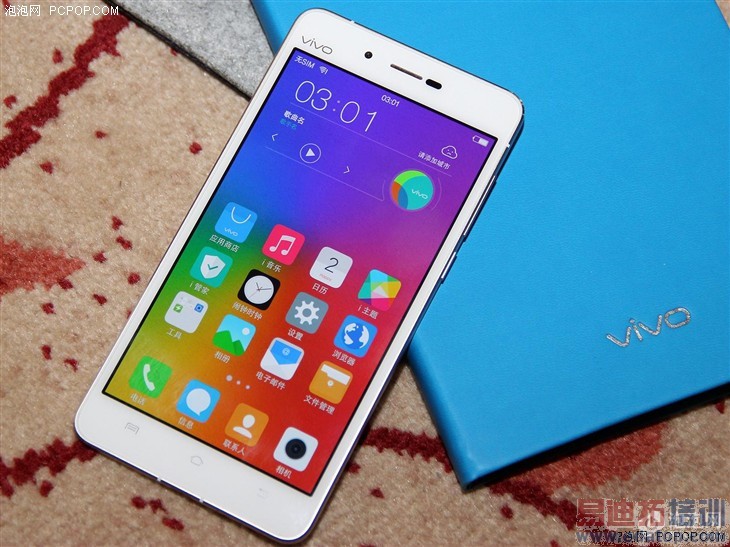 �����콢���ܻ��۷�Ծ�����ΪMate 7������MX4 pro�ʹ����ֻ��ϰ�