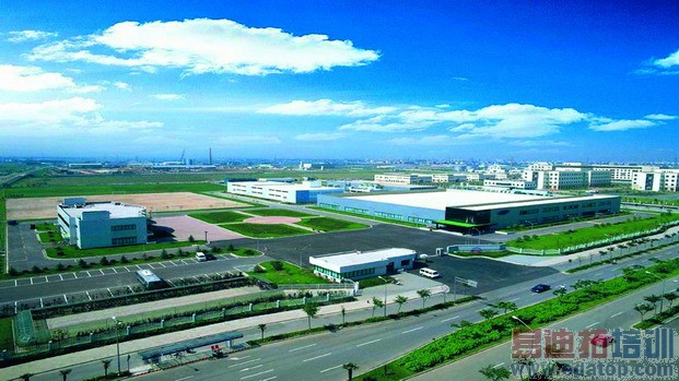 ���ǰ뵼��