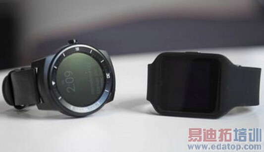 ��2015CES�۲졿û��Apple Watchѹ�� ���������������ֱ���