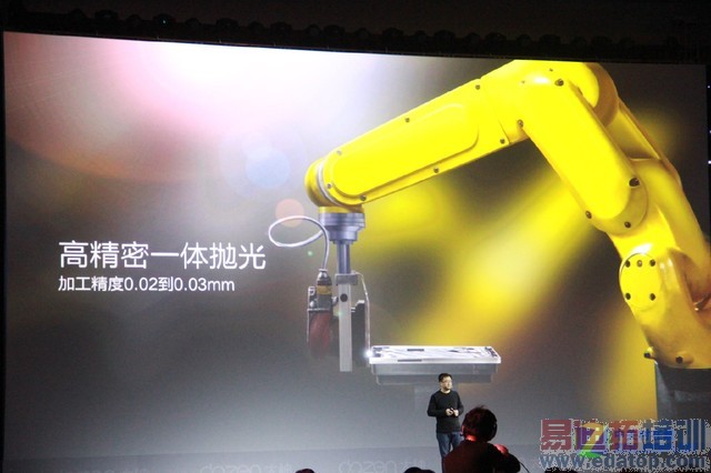 ���ɴ���X7������ȫ�̻عˣ�������տ �۸���ˡ���PPT��