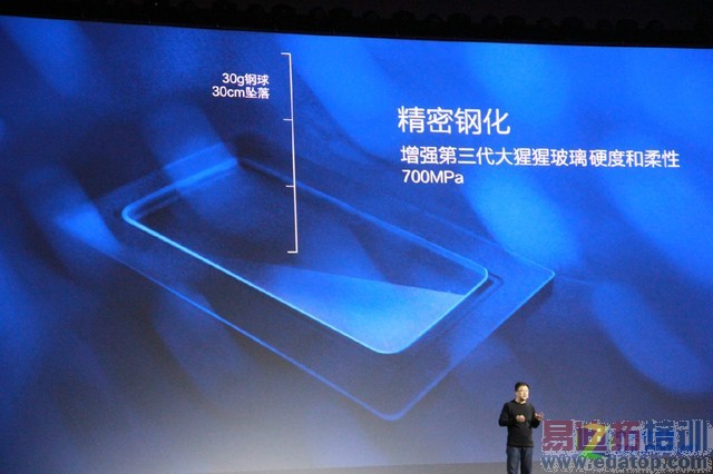 ���ɴ���X7������ȫ�̻عˣ�������տ �۸���ˡ���PPT��