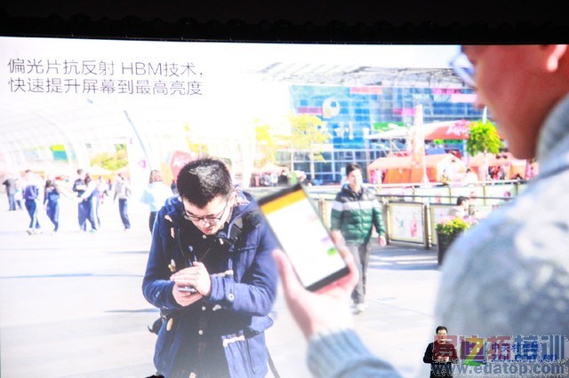 ���ɴ���X7������ȫ�̻عˣ�������տ �۸���ˡ���PPT��