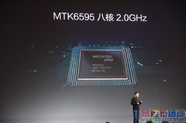 ���ɴ���X7������ȫ�̻عˣ�������տ �۸���ˡ���PPT��