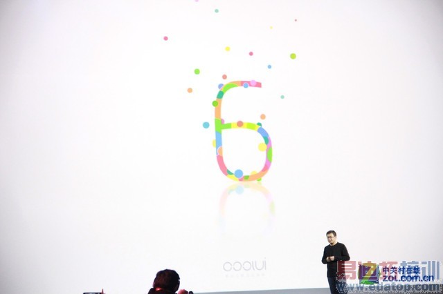 ���ɴ���X7������ȫ�̻عˣ�������տ �۸���ˡ���PPT��