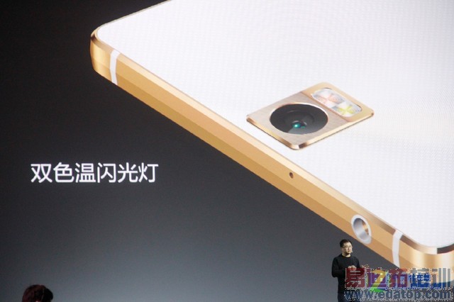 ���ɴ���X7������ȫ�̻عˣ�������տ �۸���ˡ���PPT��