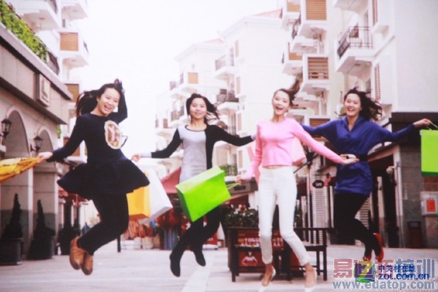 ���ɴ���X7������ȫ�̻عˣ�������տ �۸���ˡ���PPT��