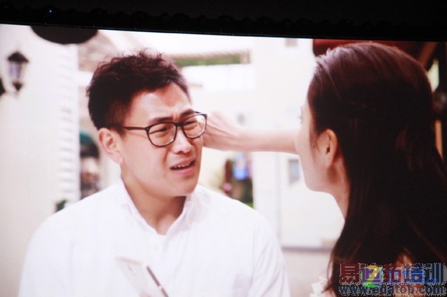 ���ɴ���X7������ȫ�̻عˣ�������տ �۸���ˡ���PPT��