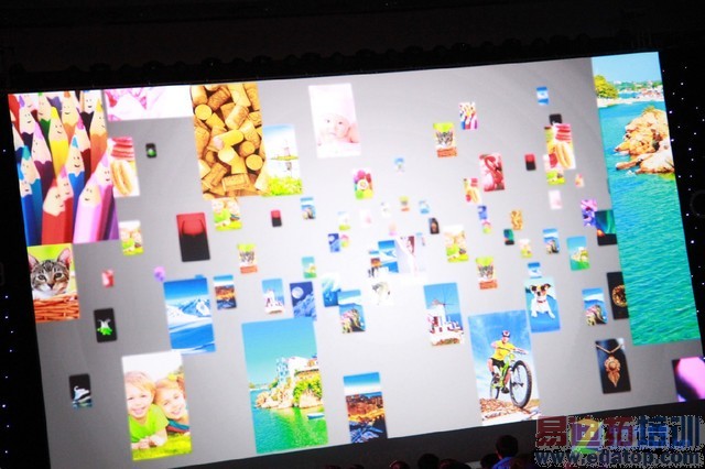 ���ɴ���X7������ȫ�̻عˣ�������տ �۸���ˡ���PPT��