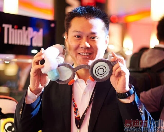 ��������ڲ���ҵ��