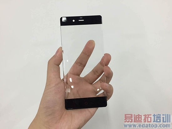 �ſ���ޱ߿��ֻ���ȱ�ݶ�������ʵ��