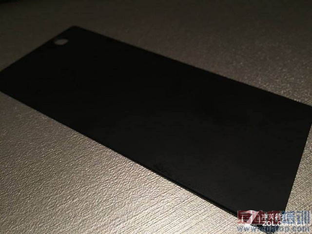 �������ޱ߿� ����Ŭ����Z9�ֻ��ع�