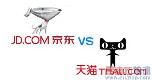 ��������note�������� 