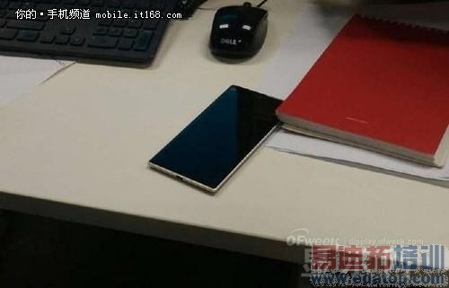 ��������note�������� 