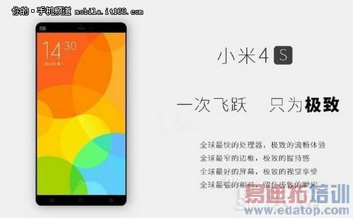 ��������note�������� 