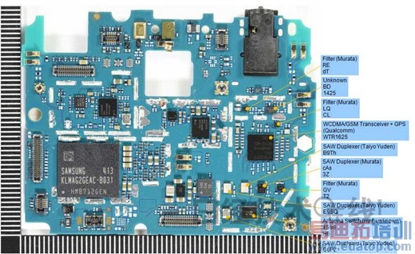 �ձ�ý����С��4��С���ֻ�Ӳ��һ�� ȱ������