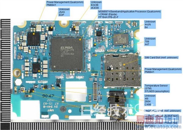 �ձ�ý����С��4��С���ֻ�Ӳ��һ�� ȱ������