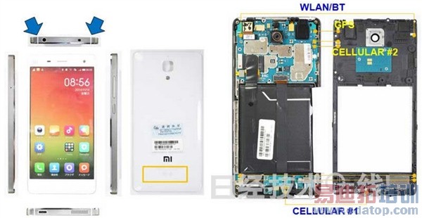 �ձ�ý����С��4��С���ֻ�Ӳ��һ�� ȱ������