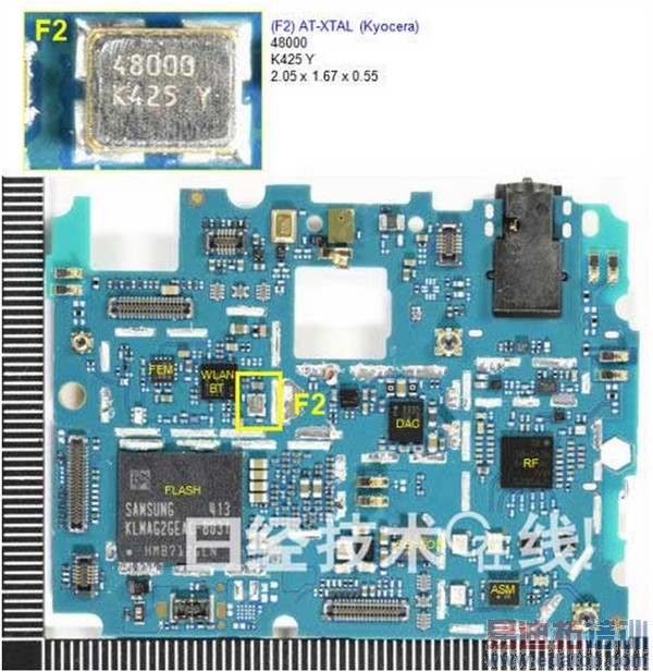 �ձ�ý����С��4��С���ֻ�Ӳ��һ�� ȱ������