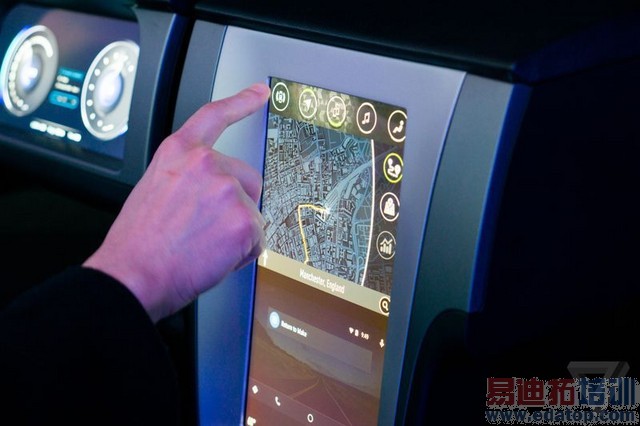 �������� ��CES�����ܻ�����������ʱ��