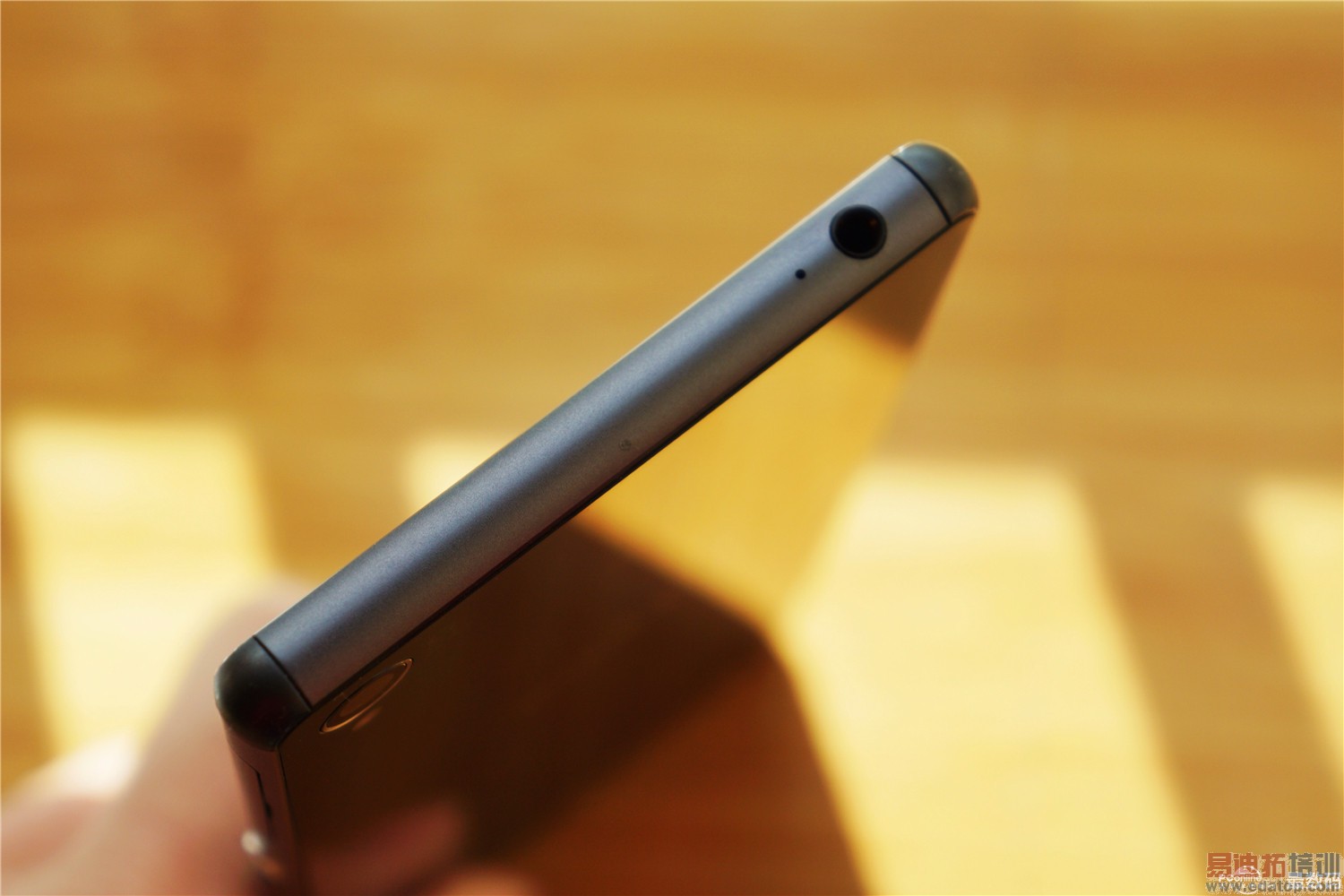 ��¥����������󷨺ã�����Z3����������ȫ���⣡