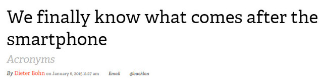 �������� ��CES�����ܻ�����������ʱ��