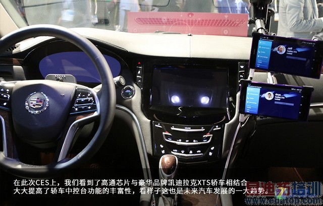 �������� ��CES�����ܻ�����������ʱ��