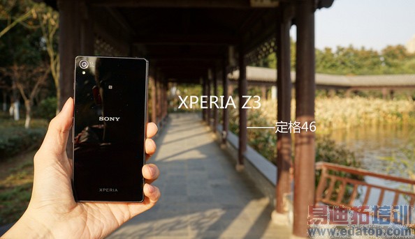 ��¥����������󷨺ã�����Z3����������ȫ���⣡