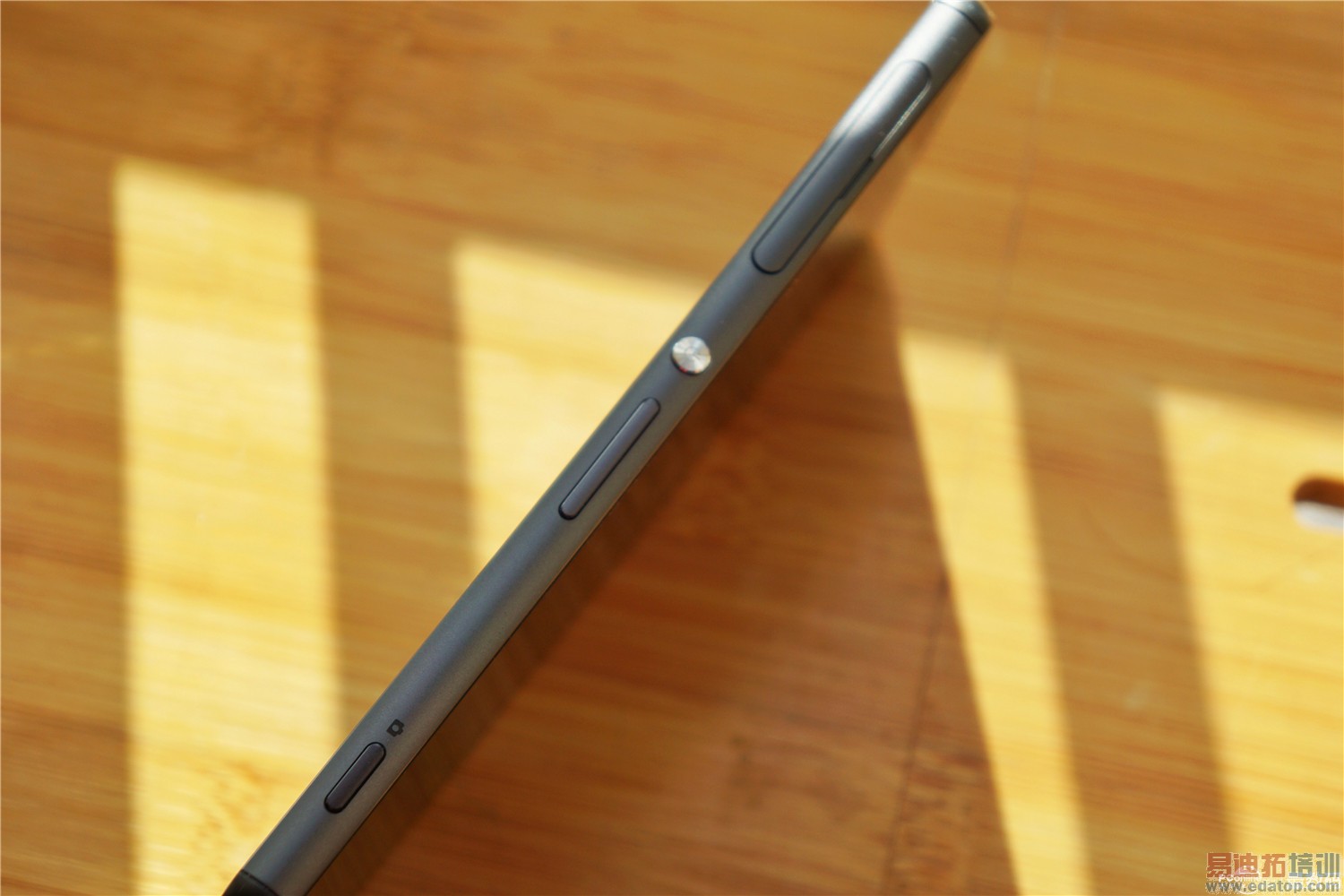 ��¥����������󷨺ã�����Z3����������ȫ���⣡