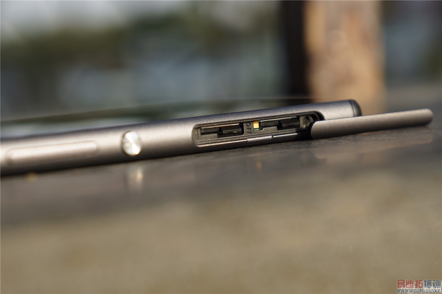 ��¥����������󷨺ã�����Z3����������ȫ���⣡