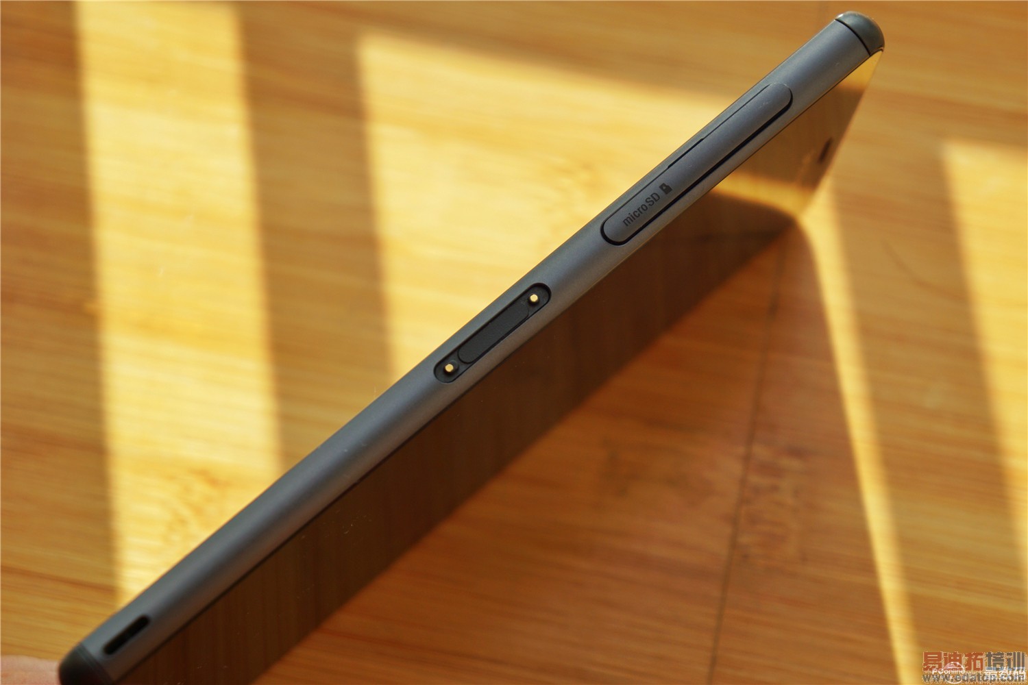 ��¥����������󷨺ã�����Z3����������ȫ���⣡