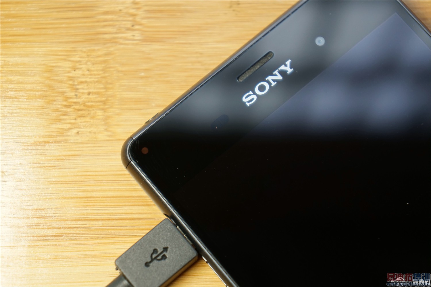 ��¥����������󷨺ã�����Z3����������ȫ���⣡