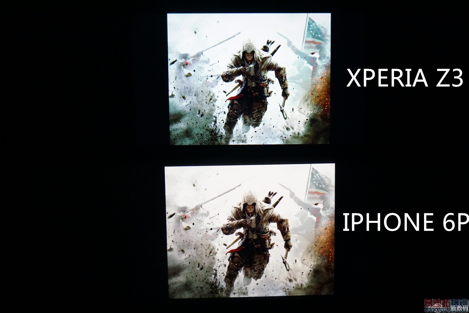 ��¥����������󷨺ã�����Z3����������ȫ���⣡