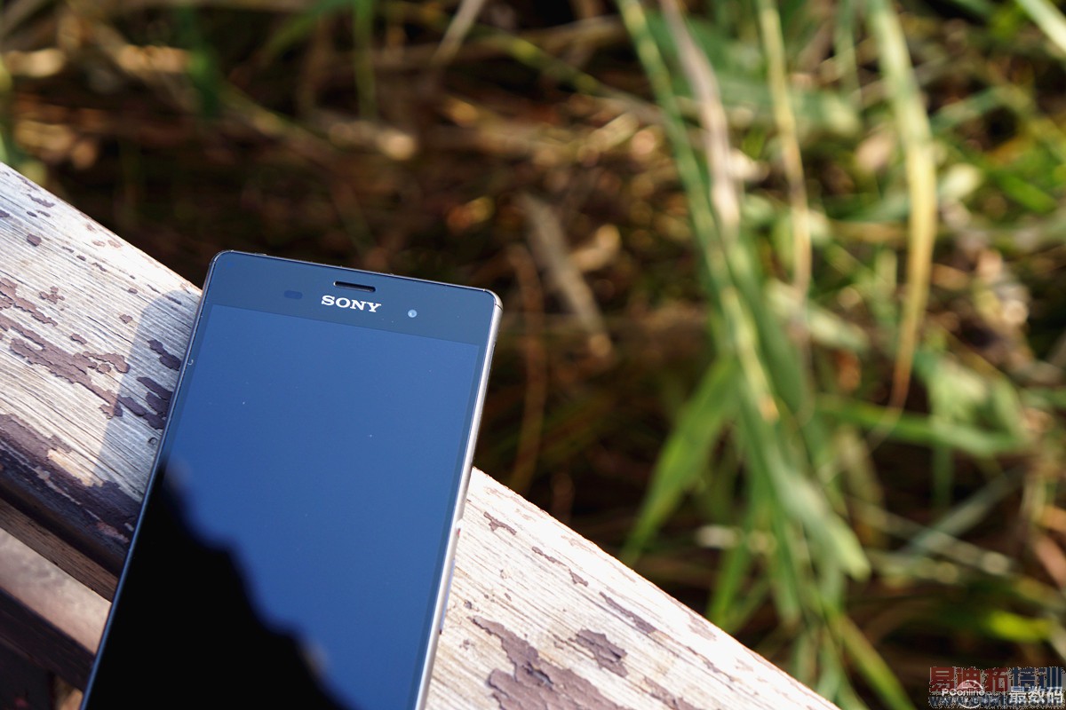 ��¥����������󷨺ã�����Z3����������ȫ���⣡