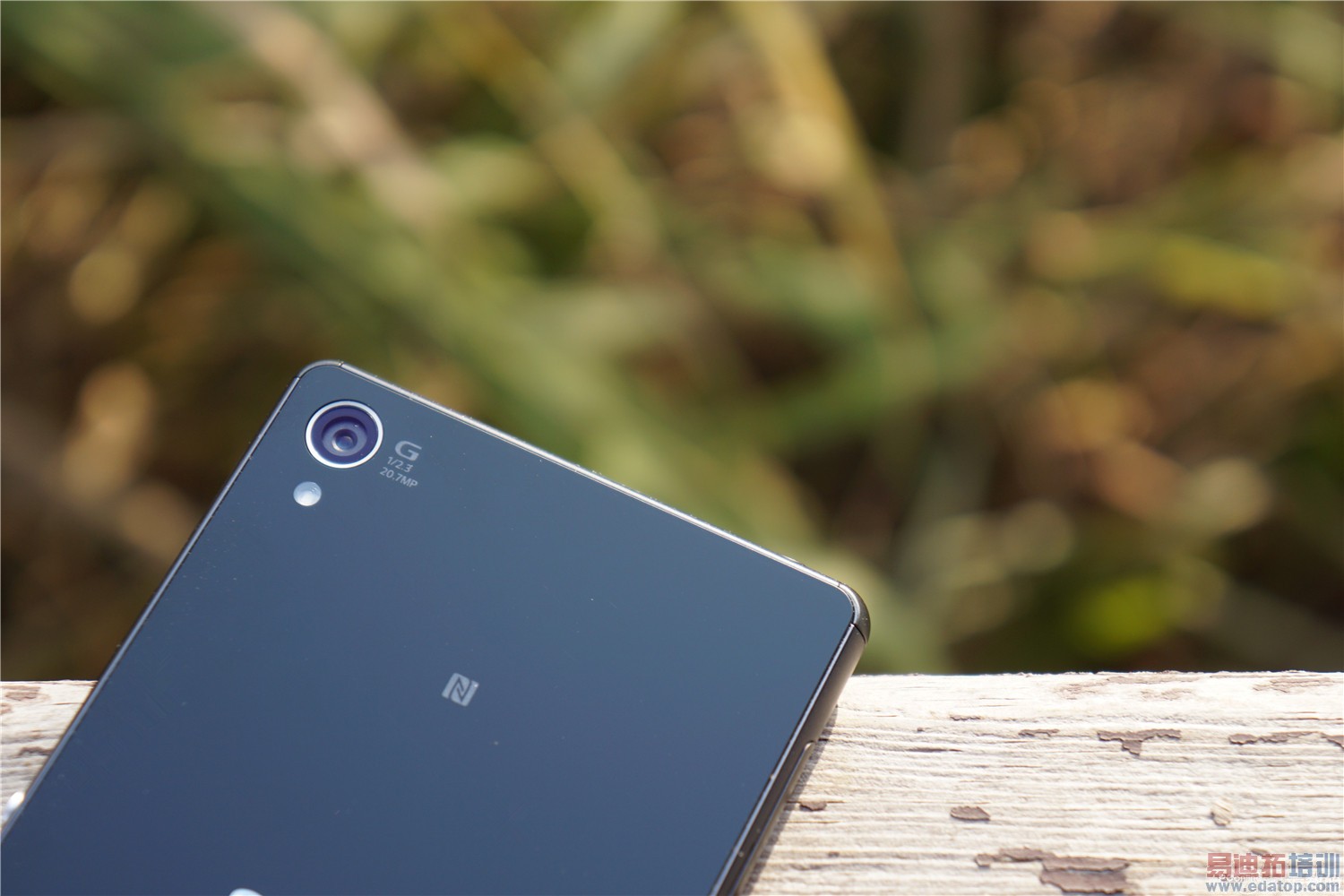 ��¥����������󷨺ã�����Z3����������ȫ���⣡