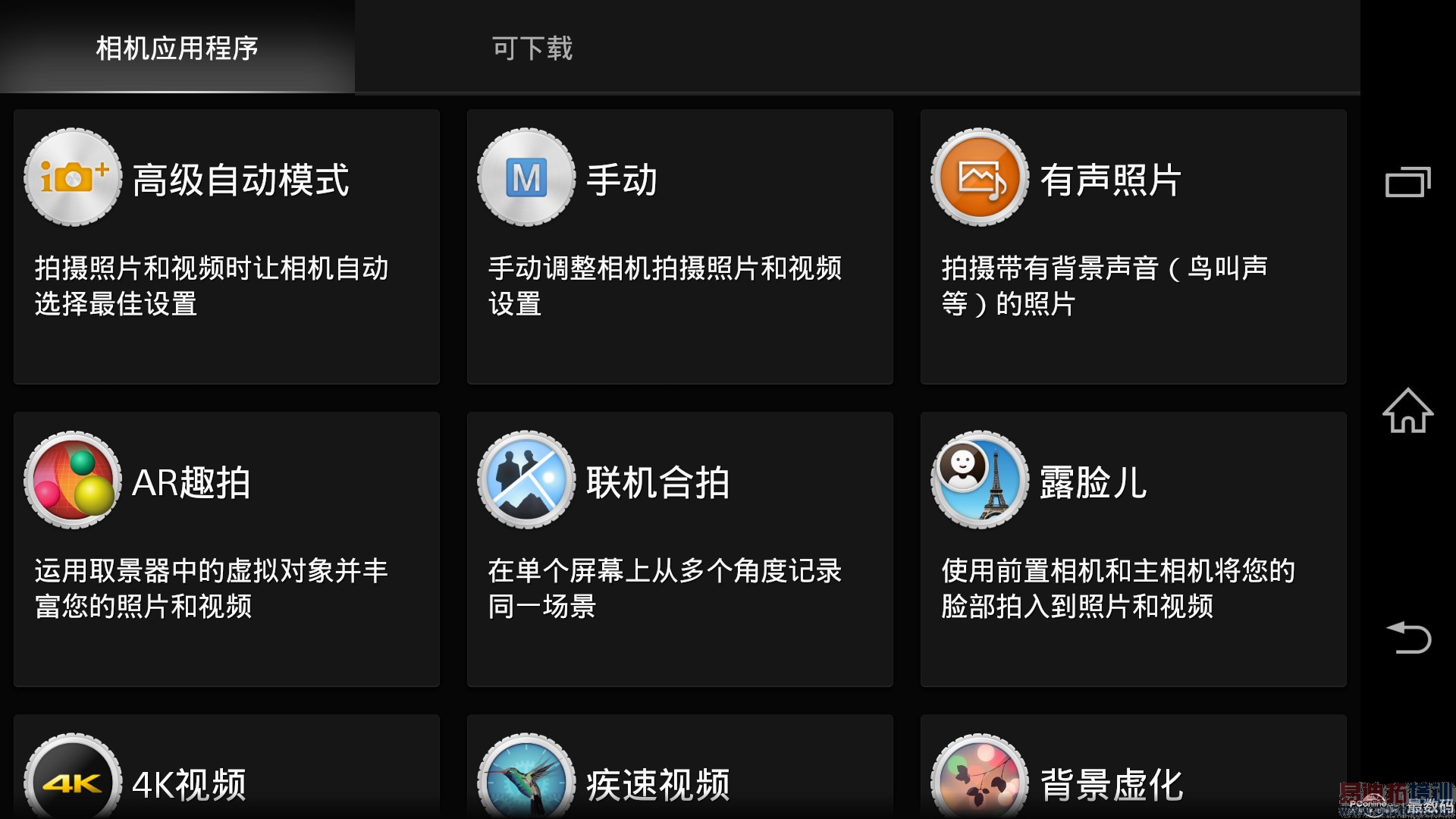 ��¥����������󷨺ã�����Z3����������ȫ���⣡