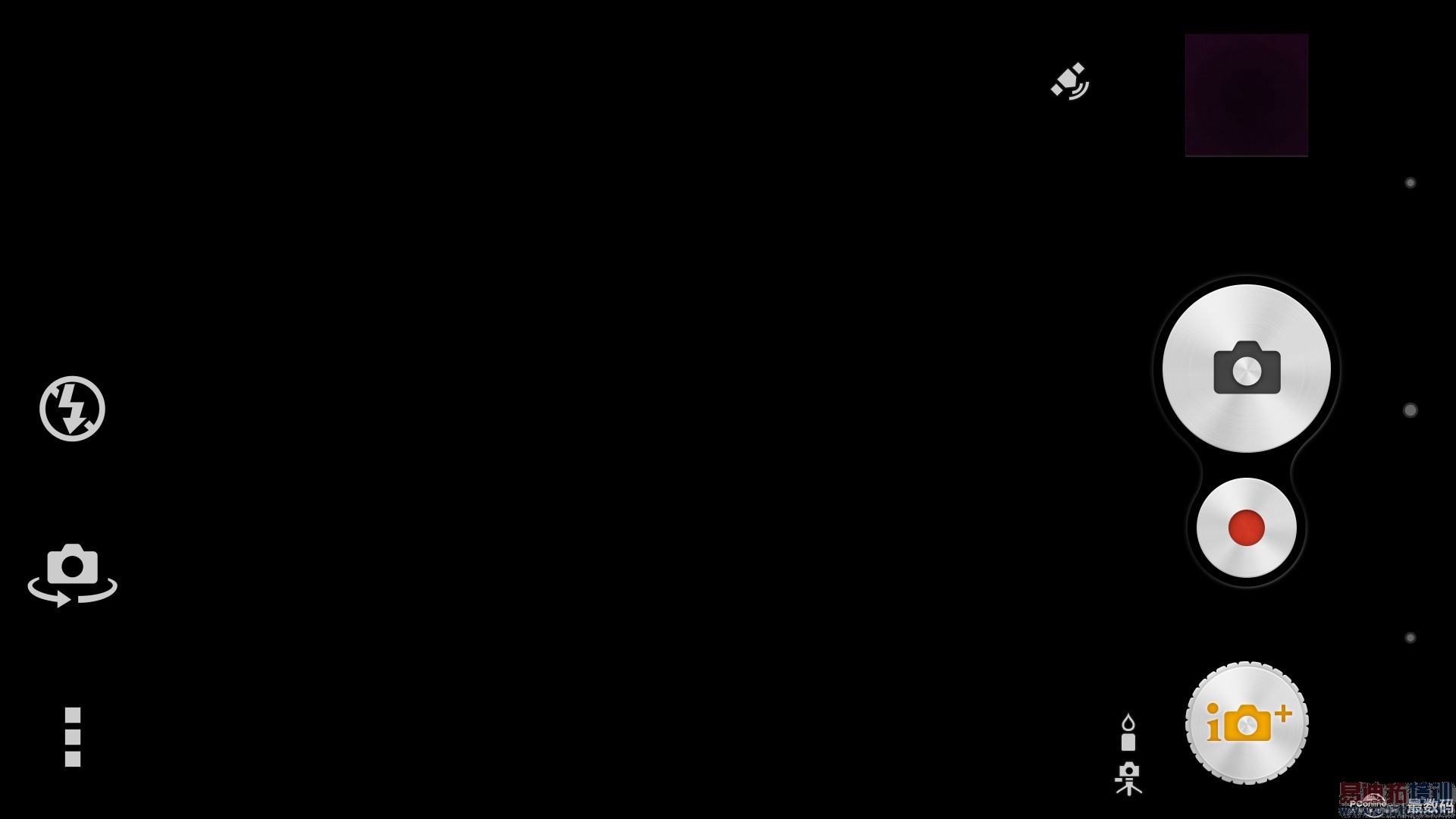 ��¥����������󷨺ã�����Z3����������ȫ���⣡