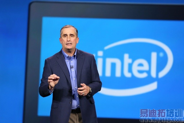 Ӣ�ض�CES�ܽ᣺Ѻ���ɴ����豸�ȴ�������