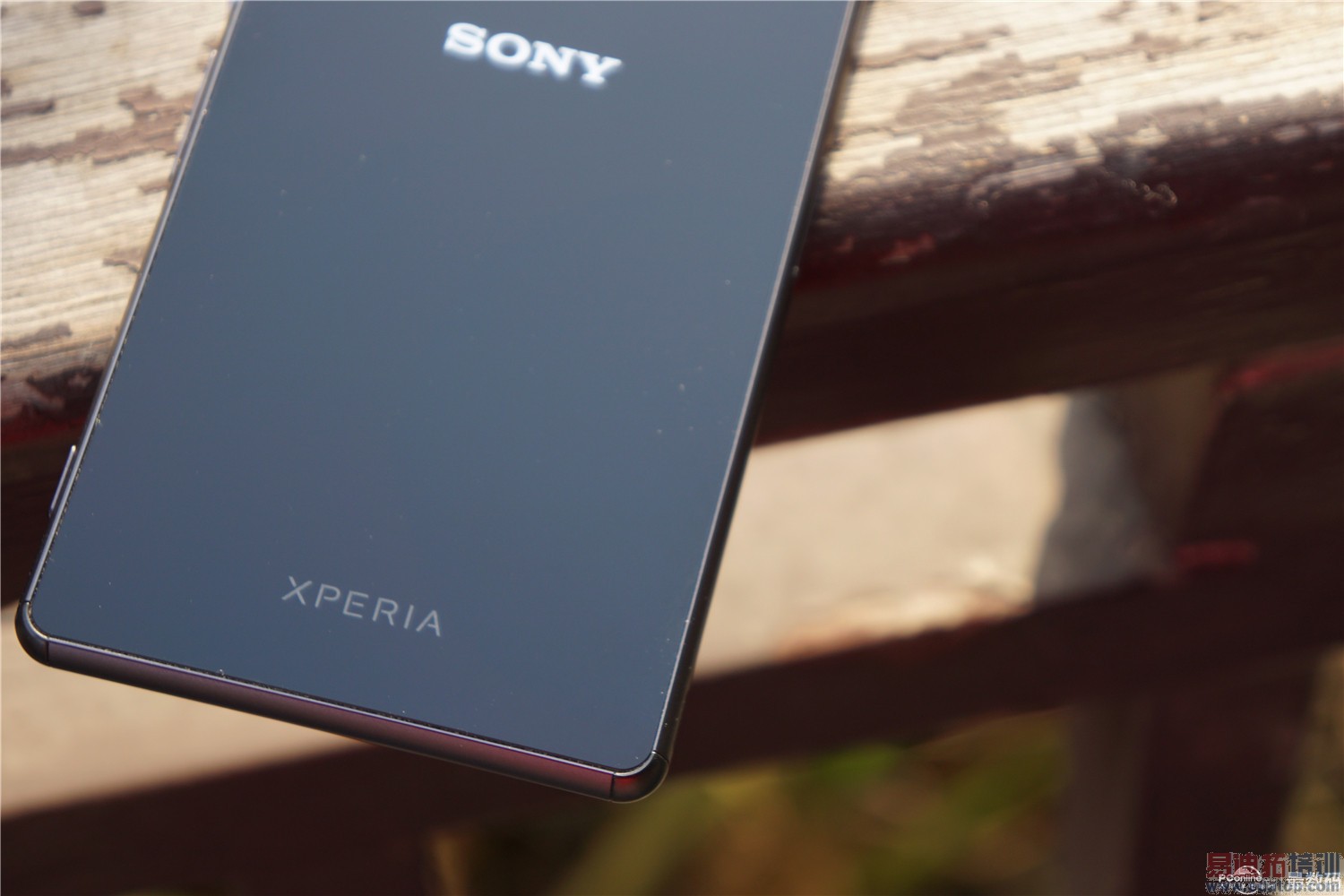 卖楼后依旧索尼大法好?索尼Z3上手体验最全评测!