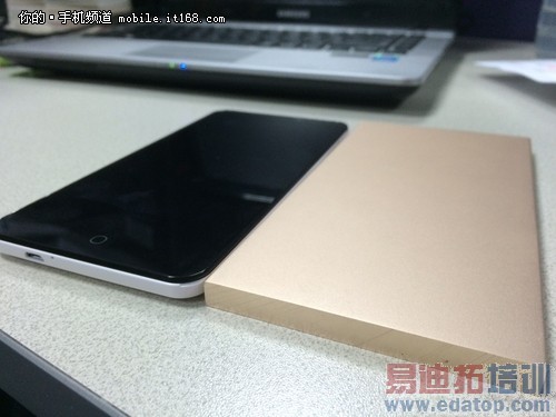 ����X7�𺳷�������ͨ�����ܳ�45000�֣���ɱiPhone6 Plus��