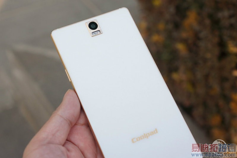 �����Ͻ����ϲ���������X7������ɫ�Ա�ͼ��