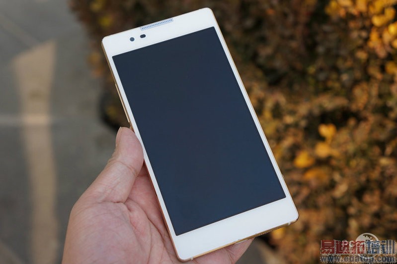 �����Ͻ����ϲ���������X7������ɫ�Ա�ͼ��