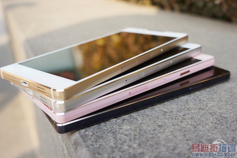 �����Ͻ����ϲ���������X7������ɫ�Ա�ͼ��