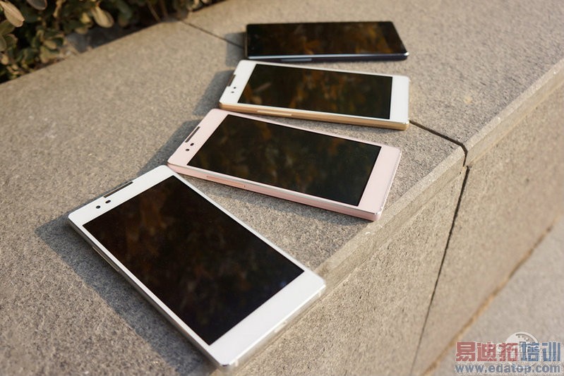 �����Ͻ����ϲ���������X7������ɫ�Ա�ͼ��