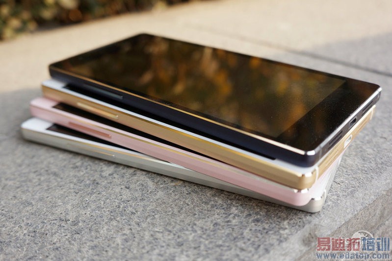 �����Ͻ����ϲ���������X7������ɫ�Ա�ͼ��