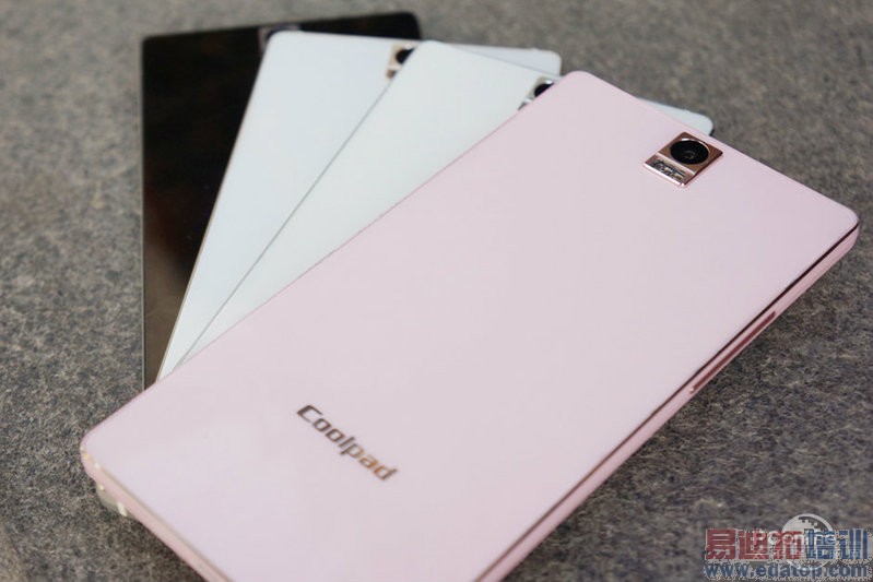 �����Ͻ����ϲ���������X7������ɫ�Ա�ͼ��