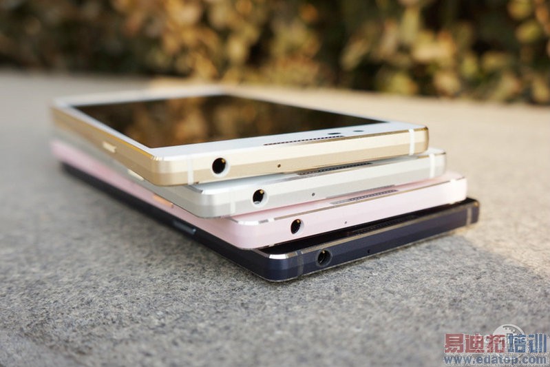 �����Ͻ����ϲ���������X7������ɫ�Ա�ͼ��