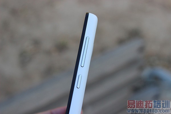 ����2ȫ��λ��������ͨ����410�ĺ�699��������忴����